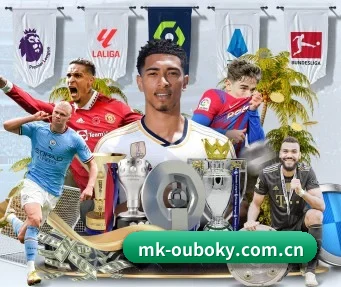 mk-ouboky.com.cn APP
