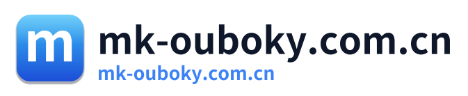 mk-ouboky.com.cn